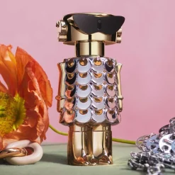 Fame Eau De Parfum 30ml