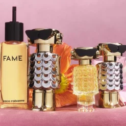 Fame Eau De Parfum 30ml