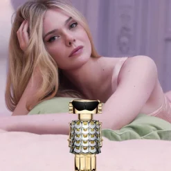 Fame Eau De Parfum 30ml