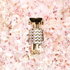 Fame Eau De Parfum 50ml