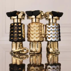 Fame Eau De Parfume Intense 50ml