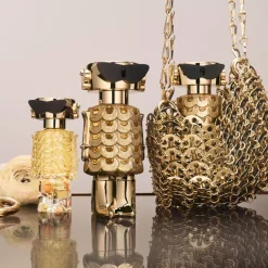 Fame Eau De Parfume Intense 50ml