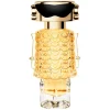 Fame Eau De Parfume Intense 30ml