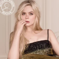 Fame Eau De Parfume Intense 30ml