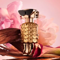 Fame Eau De Parfume Intense Refilll 80ml