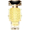 Fame Parfum 30ml