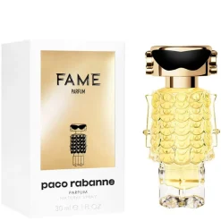 Fame Parfum 30ml