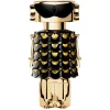 Fame Parfum 50ml