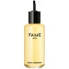 Fame Parfum Refill 200ml