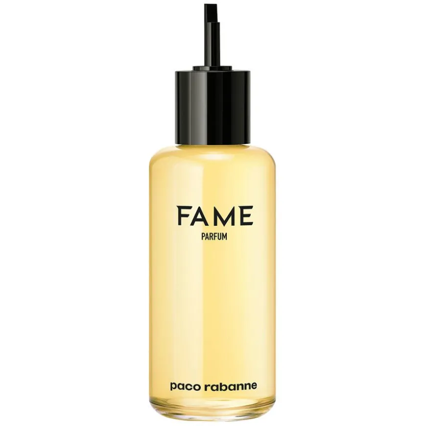 Fame Parfum Refill 200ml