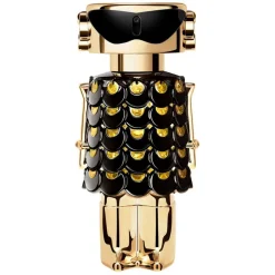 Fame Parfum Refillable 80ml