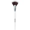 Fan/Highlighter Brush #1.10