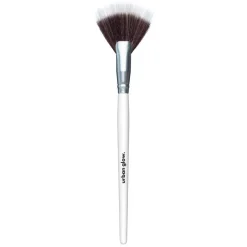 Fan/Highlighter Brush #1.10
