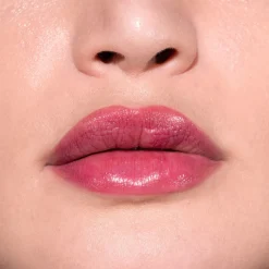 Fantastick Lipstick Berry 2g