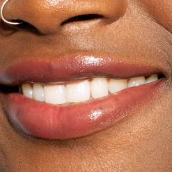 Fantastick Lipstick Berry 2g