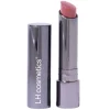 Fantastick Lipstick Goldstone 2g