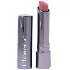 Fantastick Lipstick Goldstone 2g