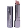 Fantastick Lipstick Pink Opal 2g