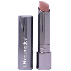 Fantastick Lipstick Pink Opal 2g