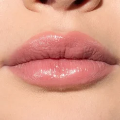 Fantastick Lipstick Pink Opal 2g
