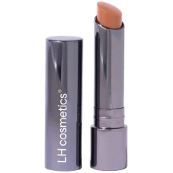 Fantastick Lipstick Sunstone 2g
