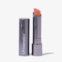 Fantastick Lipstick Sunstone 2g