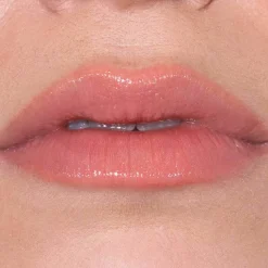 Fantastick Lipstick Sunstone 2g