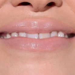 Fantastick Lipstick Topaz 2g