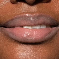 Fantastick Lipstick Topaz 2g