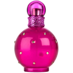 Fantasy Eau De Parfum 50ml
