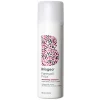 Farewell Frizz™ Smoothing Shampoo 236ml