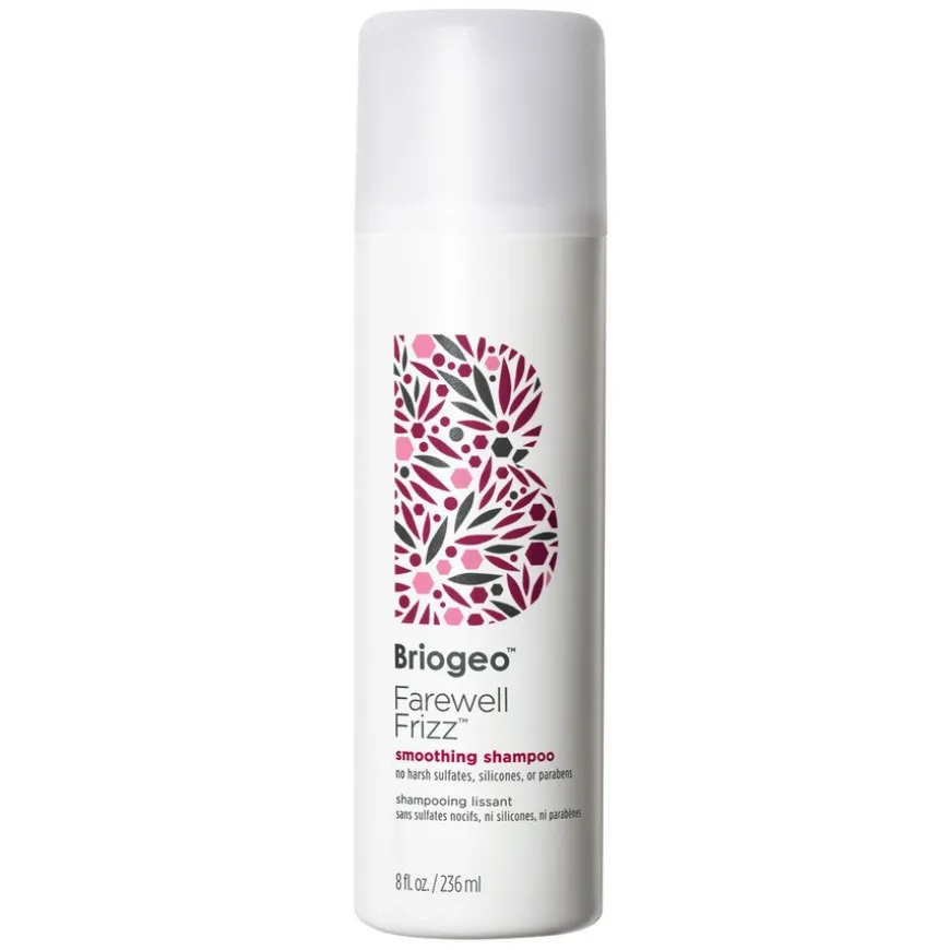 Farewell Frizz™ Smoothing Shampoo 236ml