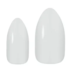 Fashion Size Stiletto 96pcs