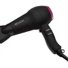 Fast And Light Hair Dryer