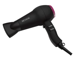 Fast And Light Hair Dryer