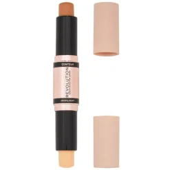 Fast Base Contour Stick Medium 2x4,3g