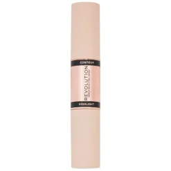 Fast Base Contour Stick Medium 2x4,3g