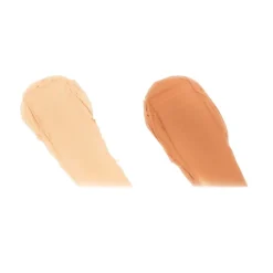 Fast Base Contour Stick Medium 2x4,3g