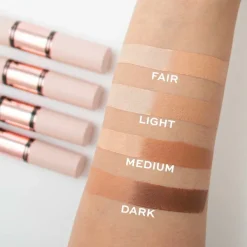 Fast Base Contour Stick Medium 2x4,3g