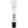 Fast Response Eye Cream 15ml