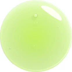 Fat Oil Chillz 19 Kiwi Freezie 4,8ml