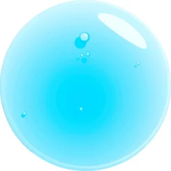 Fat Oil Chillz 18 Polar Peppermint 4,8ml