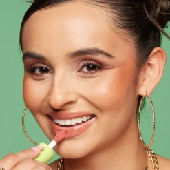 Fat Oil Lip Drip 06 Follow Back 4,8ml