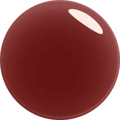 Fat Oil Lip Drip 14 Inside Scoop Lipgloss 4,8ml