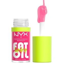 Fat Oil Lip Drip 02 Missed Call 4,8ml