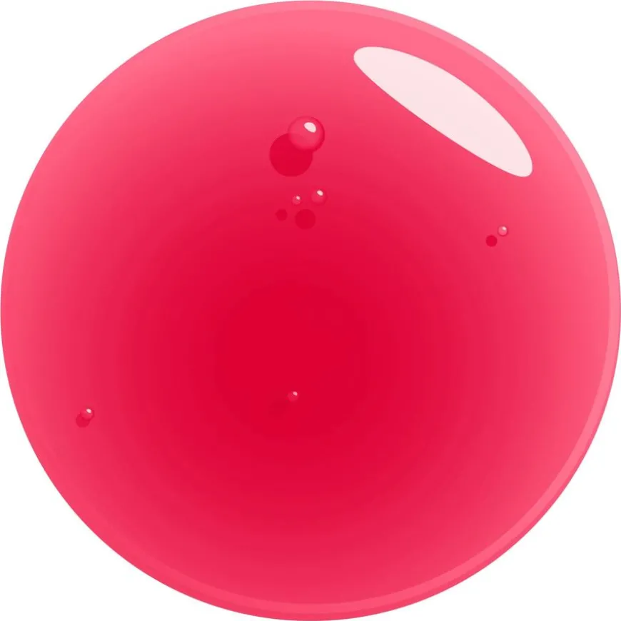 Fat Oil Lip Drip 05 Newsfeed 4,8ml