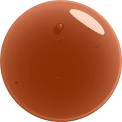 Fat Oil Lip Drip 07 Scrollin 4,8ml