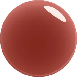 Fat Oil Lip Drip 10 Splash Of Cream Lipgloss 4,8ml