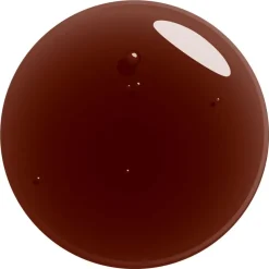 Fat Oil Lip Drip 08 Status Update 4,8ml