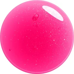 Fat Oil Lip Drip 03 Supermodel 4,8ml